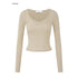 iamxiaa_Lace_Trim_Sweetheart_Neck_Lyocell_Linen_Women&