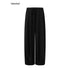 iamxiaa_Lantern_Wide_Leg_Low_Waist_Adjustable_Drawstring_Women&