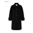 iamxiaa_Lapel_Hline_Cocoon_Sleeve_Button_Front_Women&