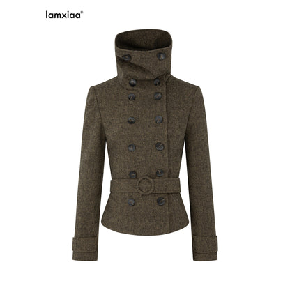 iamxiaa_Large_Lapel_Double_Breasted_Versatile_Belted_Women&