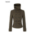 iamxiaa_Large_Lapel_Double_Breasted_Versatile_Belted_Women&