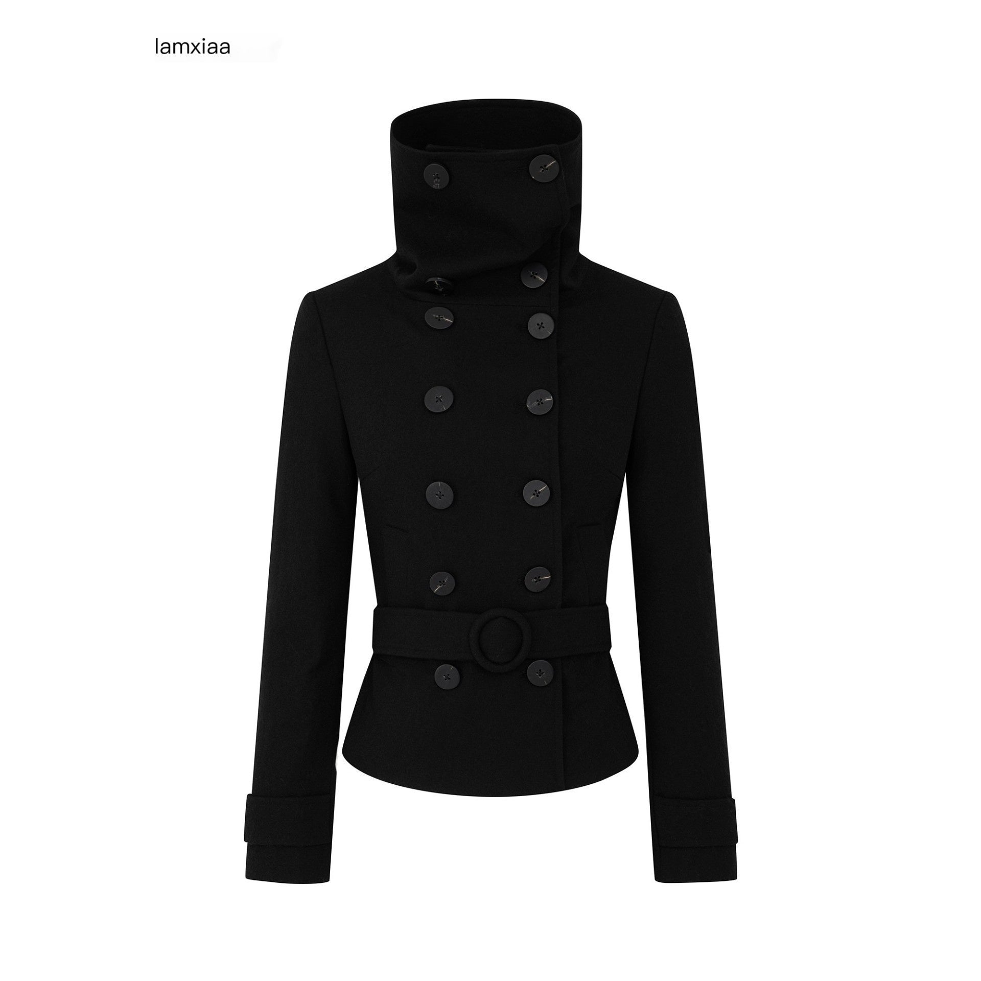iamxiaa_Large_Lapel_Double_Breasted_Versatile_Belted_Women&