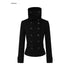 iamxiaa_Large_Lapel_Double_Breasted_Versatile_Belted_Women&