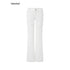 iamxiaa_Leg_Elongating_Twill_Texture_Parallel_Pleats_Women&