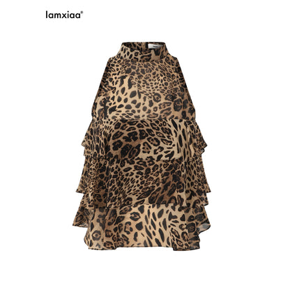 iamxiaa_Leopard_Print_Handmade_Multilayer_Ruffle_Women&