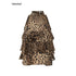 iamxiaa_Leopard_Print_Handmade_Multilayer_Ruffle_Women&