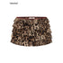 iamxiaa_Leopard_Print_Handmade_Multilayer_Ruffle_Women&