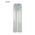iamxiaa_Light_Blue_Slub_Texture_Faded_Wash_Relaxed_Low_Rise_Women&