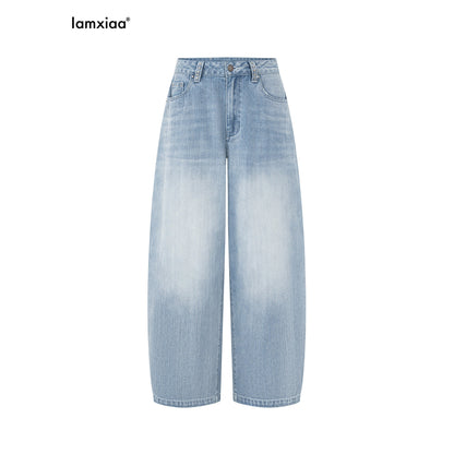 iamxiaa_Light_Blue_Vertical_Slub_Hand_Rivet_Distressed_Women&