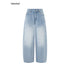 iamxiaa_Light_Blue_Vertical_Slub_Hand_Rivet_Distressed_Women&