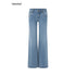 iamxiaa_Light_Wash_Contrast_Stitch_Low_Rise_Five_Pocket_Women&