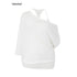 iamxiaa_Lightweight_Sheer_Fitted_Racerback_One_Shoulder_Women&