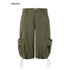 iamxiaa_Low_Rise_3d_Pockets_Adjustable_Hem_Lantern_Shape_Women&