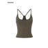 iamxiaa_Low_Rise_Wide_Ribbed_Floor_Length_Sporty_Women&