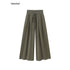 iamxiaa_Low_Rise_Wide_Ribbed_Floor_Length_Sporty_Women&