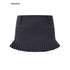iamxiaa_Low_Waist_Accordion_Pleats_Built_In_Safety_Shorts_Women&