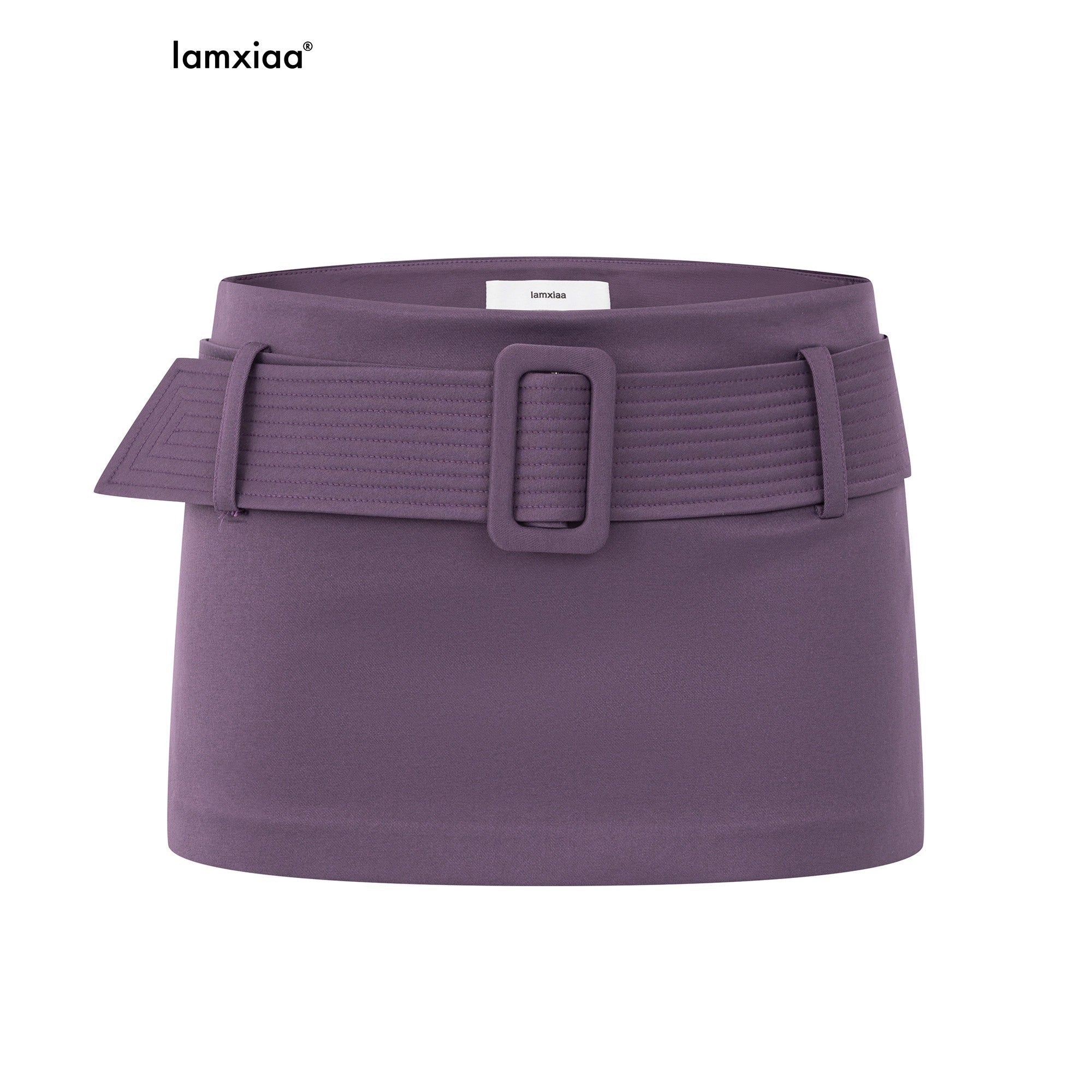 iamxiaa_Low_Waist_Wide_Waistband_Built_In_Safety_Shorts_Bodycon_Women&