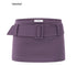 iamxiaa_Low_Waist_Wide_Waistband_Built_In_Safety_Shorts_Bodycon_Women&