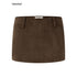 iamxiaa_Matte_Fine_High_Waist_Slim_Subtle_A_Line_Women&