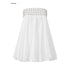 iamxiaa_Metal_Ring_Strapless_Voluminous_A_Line_Convertible_Women&