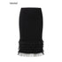 iamxiaa_Mini_Peplum_Tulle_Hem_Lace_Waist_Women&
