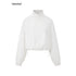 iamxiaa_Minimalist_Elastic_Drawstring_Waist_Women&