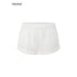 iamxiaa_Minimalist_Elastic_Drawstring_Waist_Women&