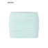 iamxiaa_Mint_Green_Ruched_Low_Waist_90s_Women&