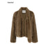 iamxiaa_Natural_Brown_V-neck_Oversized_Silhouette_Women&