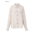 iamxiaa_Nude_Pink_Gray_Striped_Pocket_Side_Slit_Women&
