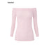 iamxiaa_Off_Shoulder_Stretch_Knit_Slim_Fit_Women&