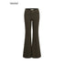 iamxiaa_Olive_Green_Retro_Low_Waist_Wide_Waist_Women&