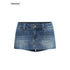 iamxiaa_Ombre_Distressed_Crop_Jacket_Slim_Skirt_Women&