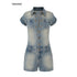 iamxiaa_Ombre_Wash_Slub_Texture_Shirt_Collar_Women&