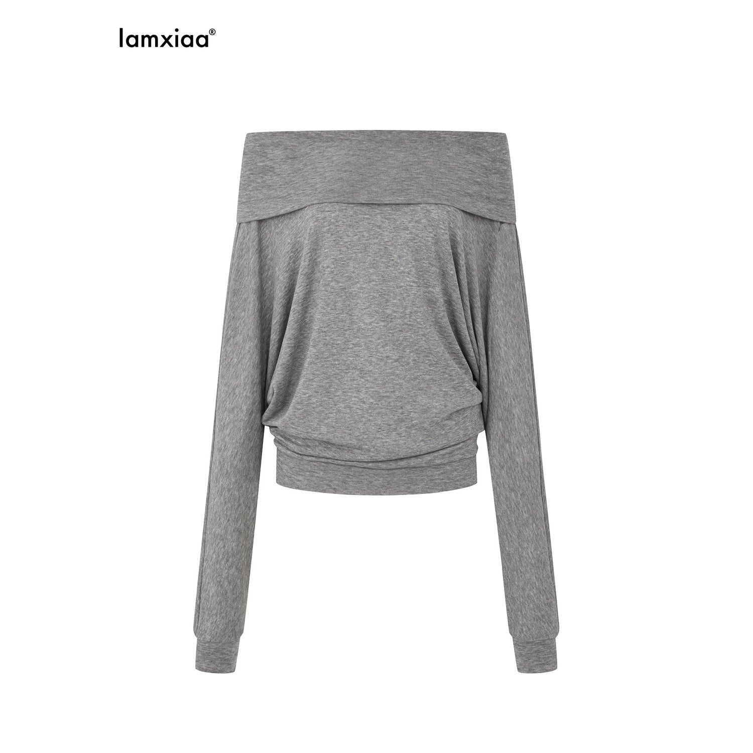 iamxiaa_One_Shoulder_Batwing_Convertible_Women&