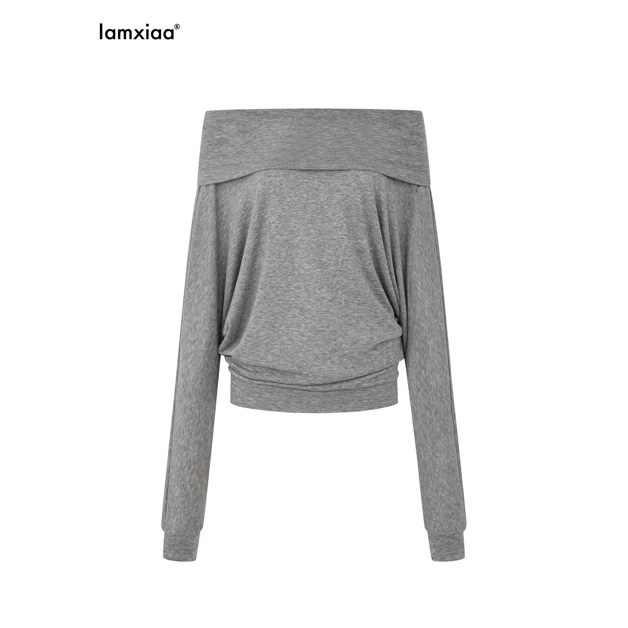 iamxiaa_One_Shoulder_Batwing_Convertible_Women&