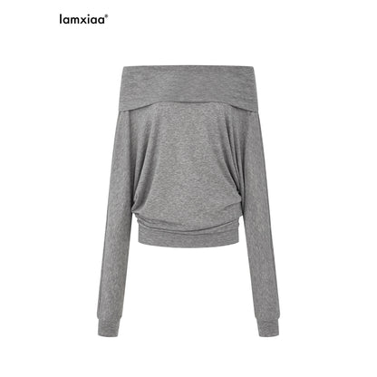iamxiaa_One_Shoulder_Batwing_Convertible_Women&