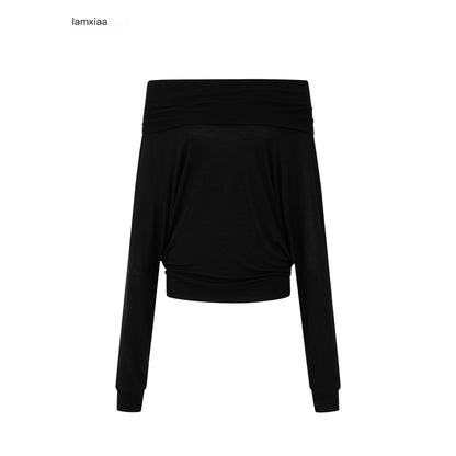 iamxiaa_One_Shoulder_Batwing_Convertible_Women&