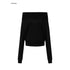 iamxiaa_One_Shoulder_Batwing_Convertible_Women&