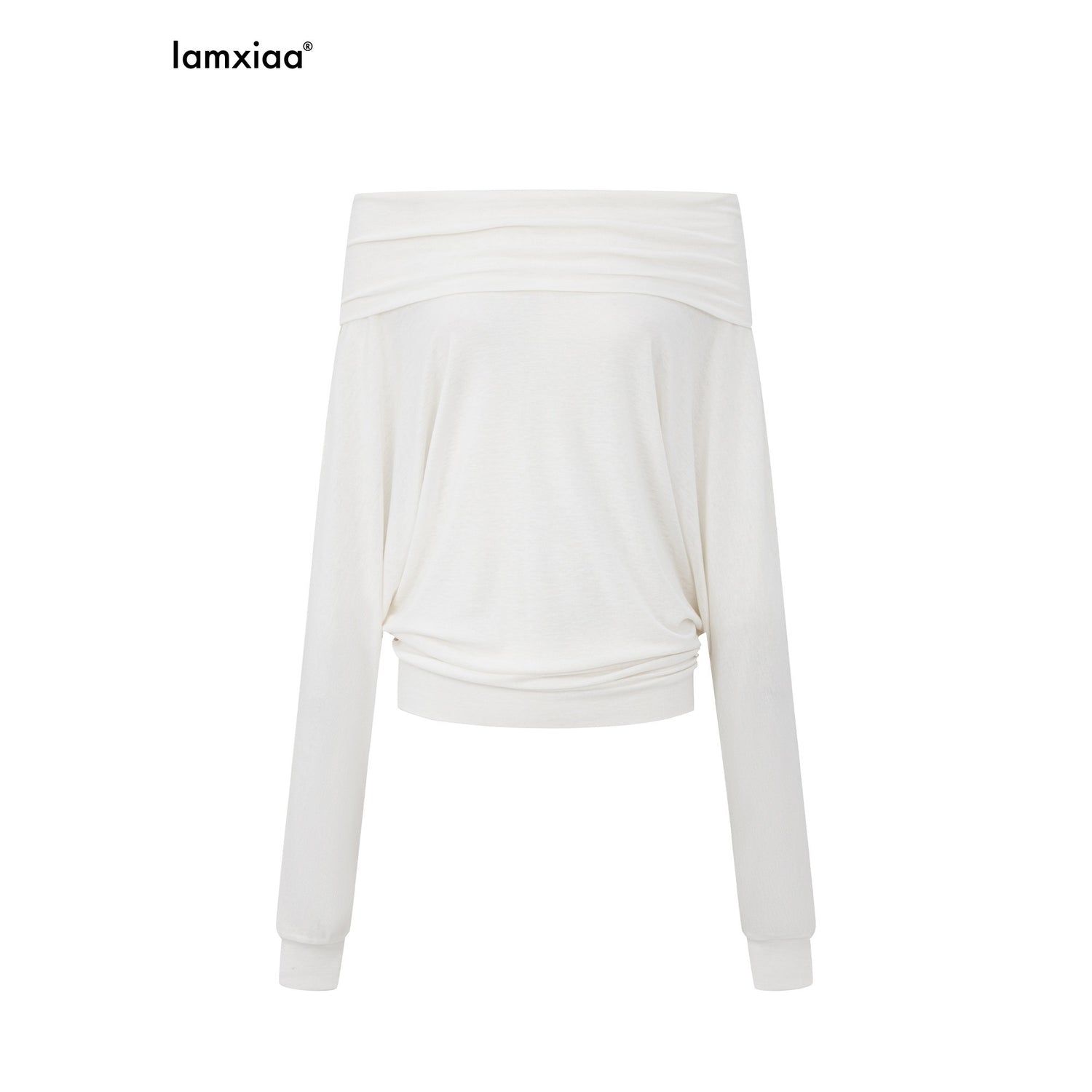 iamxiaa_One_Shoulder_Batwing_Convertible_Women&