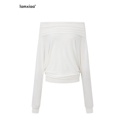 iamxiaa_One_Shoulder_Batwing_Convertible_Women&