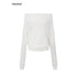 iamxiaa_One_Shoulder_Batwing_Convertible_Women&