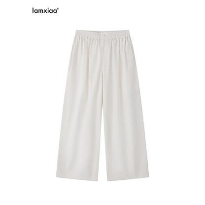iamxiaa_Oversized_Loose_Silhouette_Sickle_Hem_Casual_Women&