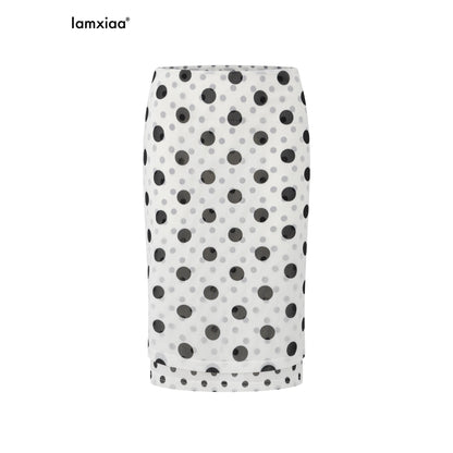 iamxiaa_Polka_Dot_Print_Double_Layer_Low_Waist_Women&