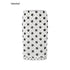 iamxiaa_Polka_Dot_Print_Double_Layer_Low_Waist_Women&