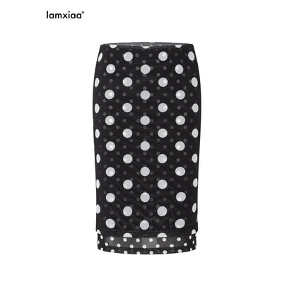 iamxiaa_Polka_Dot_Print_Double_Layer_Low_Waist_Women&