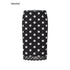 iamxiaa_Polka_Dot_Print_Double_Layer_Low_Waist_Women&