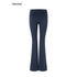 iamxiaa_Prussian_Blue_Halter_Foldover_Waist_Knit_Flare_Women&