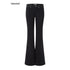 iamxiaa_Punk_Studded_Low_Waist_Cotton_Lyocell_Women&
