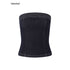 iamxiaa_Raw_Denim_Colorblock_Bustier_Women&